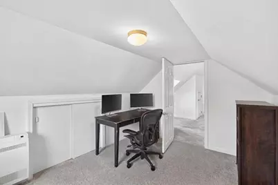 68 Krikor Dr, Falmouth, MA 02556 - Photo 37