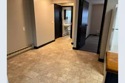 1 Cheney St #2, Orange, MA 01364 - Photo 11