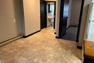 1 Cheney St, Orange, MA 01364 - Photo 11