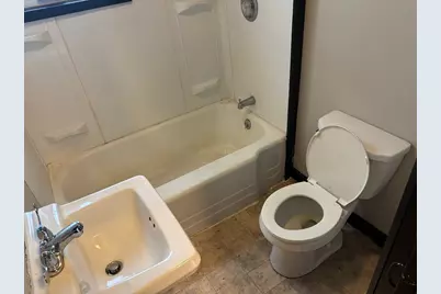 1 Cheney St #2, Orange, MA 01364 - Photo 25