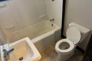 1 Cheney St, Orange, MA 01364 - Photo 25