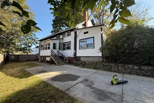 1 Cheney St, Orange, MA 01364 - Photo 1