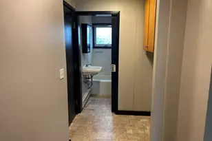 1 Cheney St, Orange, MA 01364 - Photo 21