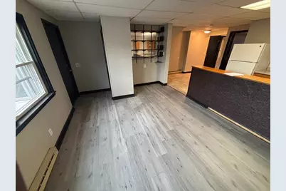 1 Cheney St #2, Orange, MA 01364 - Photo 3