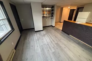 1 Cheney St, Orange, MA 01364 - Photo 3