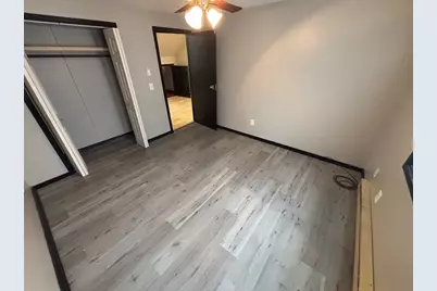 1 Cheney St #2, Orange, MA 01364 - Photo 19