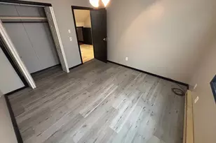 1 Cheney St, Orange, MA 01364 - Photo 19