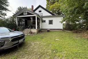 1 Cheney St, Orange, MA 01364 - Photo 29