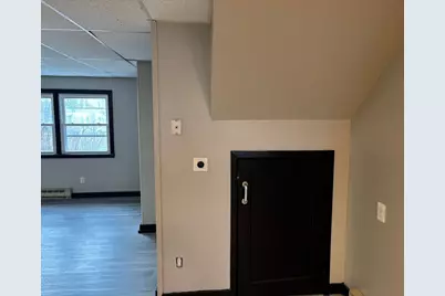 1 Cheney St #2, Orange, MA 01364 - Photo 13