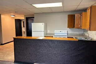 1 Cheney St, Orange, MA 01364 - Photo 5