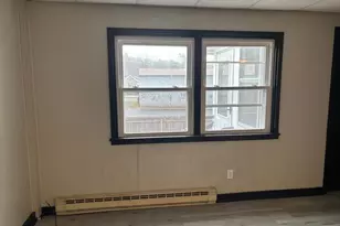 1 Cheney St, Orange, MA 01364 - Photo 7