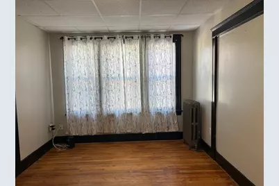 26 Catharine St #4, Worcester, MA 01605 - Photo 9