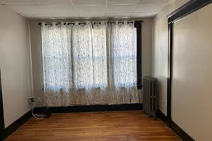 26 Catharine St, Worcester, MA 01605 - Photo 9