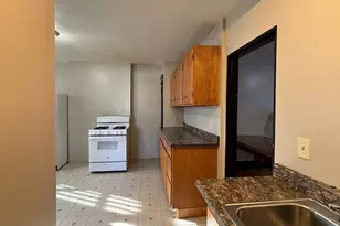 26 Catharine St, Worcester, MA 01605 - Photo 25