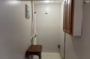 26 Catharine St, Worcester, MA 01605 - Photo 29