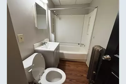 26 Catharine St #4, Worcester, MA 01605 - Photo 27