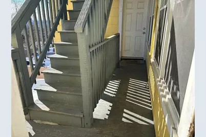 26 Catharine St #4, Worcester, MA 01605 - Photo 33