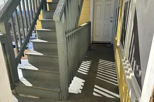 26 Catharine St, Worcester, MA 01605 - Photo 33