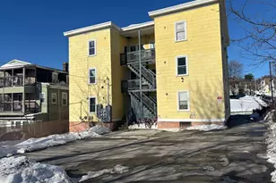 26 Catharine St, Worcester, MA 01605 - Photo 7