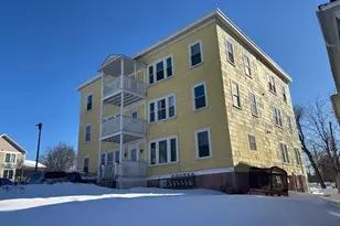 26 Catharine St, Worcester, MA 01605 - Photo 3