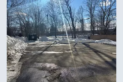 26 Catharine St #4, Worcester, MA 01605 - Photo 5