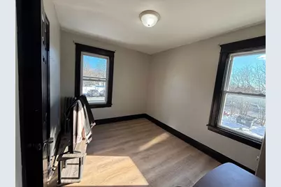 26 Catharine St #4, Worcester, MA 01605 - Photo 31