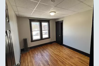 26 Catharine St #4, Worcester, MA 01605 - Photo 23