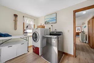 4 Rollingwoods Rd, Hubbardston, MA 01452 - Photo 31