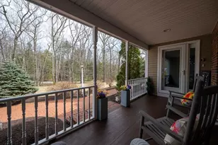 4 Rollingwoods Rd, Hubbardston, MA 01452 - Photo 5