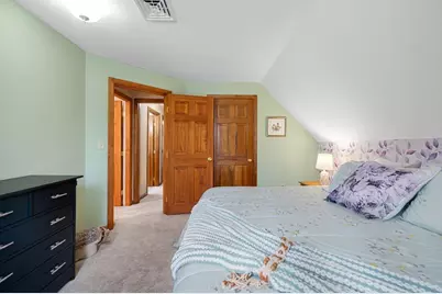 4 Rollingwoods Rd, Hubbardston, MA 01452 - Photo 13