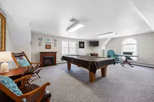 4 Rollingwoods Rd, Hubbardston, MA 01452 - Photo 19