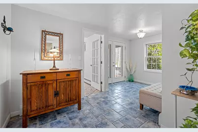 4 Rollingwoods Rd, Hubbardston, MA 01452 - Photo 33