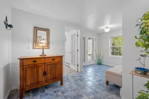 4 Rollingwoods Rd, Hubbardston, MA 01452 - Photo 33