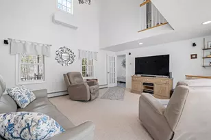 4 Rollingwoods Rd, Hubbardston, MA 01452 - Photo 37