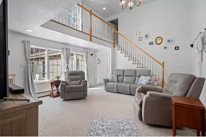 4 Rollingwoods Rd, Hubbardston, MA 01452 - Photo 35