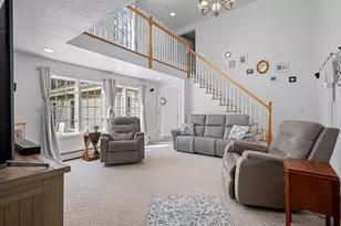 4 Rollingwoods Rd, Hubbardston, MA 01452 - Photo 35