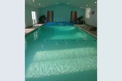 4 Rollingwoods Rd, Hubbardston, MA 01452 - Photo 41