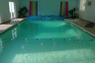 4 Rollingwoods Rd, Hubbardston, MA 01452 - Photo 41