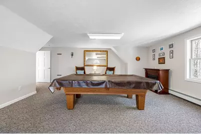 4 Rollingwoods Rd, Hubbardston, MA 01452 - Photo 21