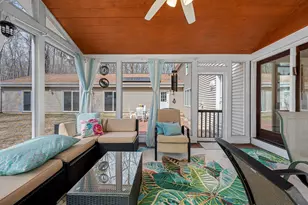 4 Rollingwoods Rd, Hubbardston, MA 01452 - Photo 23