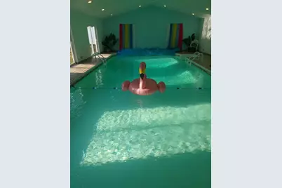 4 Rollingwoods Rd, Hubbardston, MA 01452 - Photo 39