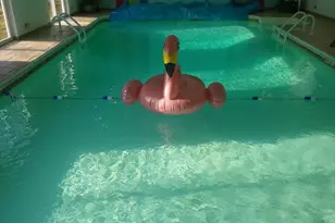 4 Rollingwoods Rd, Hubbardston, MA 01452 - Photo 39