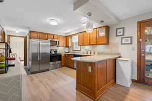 4 Rollingwoods Rd, Hubbardston, MA 01452 - Photo 25