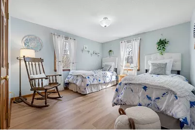 4 Rollingwoods Rd, Hubbardston, MA 01452 - Photo 27