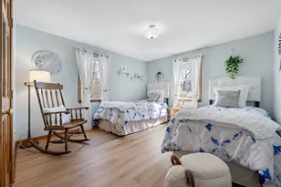 4 Rollingwoods Rd, Hubbardston, MA 01452 - Photo 27