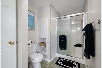 4 Rollingwoods Rd, Hubbardston, MA 01452 - Photo 17