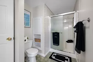 4 Rollingwoods Rd, Hubbardston, MA 01452 - Photo 17