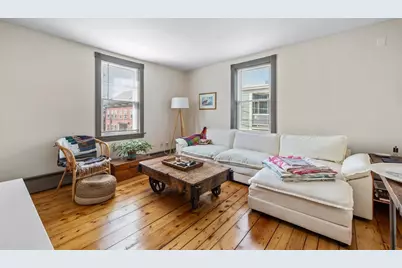 9 Hodges Court #2, Salem, MA 01970 - Photo 3