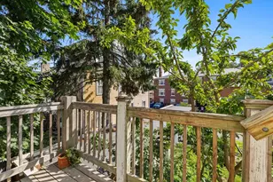 9 Hodges Ct, Salem, MA 01970 - Photo 15