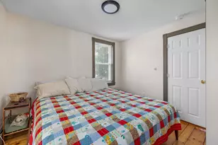 9 Hodges Ct, Salem, MA 01970 - Photo 7